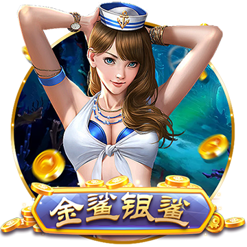 必博登录,爱游戏网网页版入口